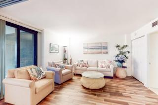 Sea Colony - 800C Edgewater House Rd - 0