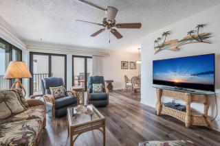 Waters Edge 205 - 8