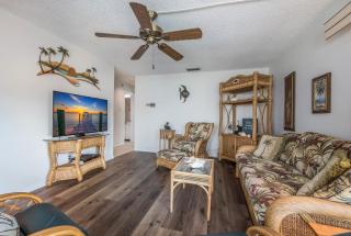 Waters Edge 205 - 2