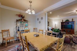 Millville by the Sea - 30006 Center - 6