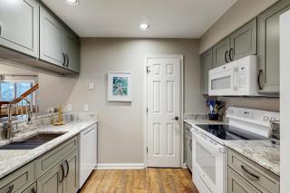Sea Colony - 56159 Cypress Lake - 3