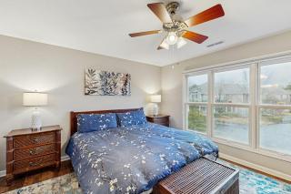 Sea Colony - 56159 Cypress Lake - 2