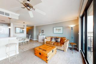 Sea Colony - 502 Annapolis House - Bethany Beach - 0