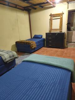 Calima's Place - 2