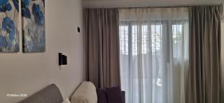 Parga kamara studio - Parga - 1