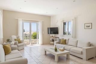 Villa Mihas - 2