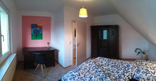 Gästehaus Hohnstein in der Sächsischen Schweiz - 4