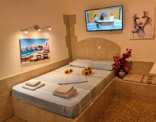 4 Seasons Suites Paradise Athens Airport 2 - 6