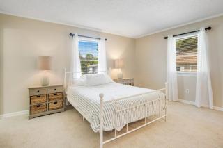 Turtle Walk --- 967 Turtle Drive - Bethany Beach - 3