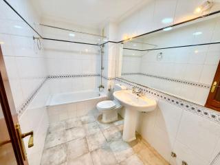 Maese - 4 Rooms - 7