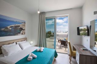 Villa Gelos - Protaras - 5