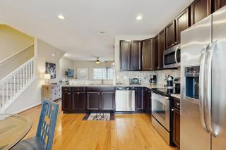 Rehoboth Crossing --- 36985 Grindstone Ln - Rehoboth Beach - 1