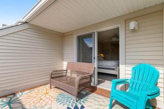 Sea Colony --- 56183 Pine Branch - Bethany Beach - 8