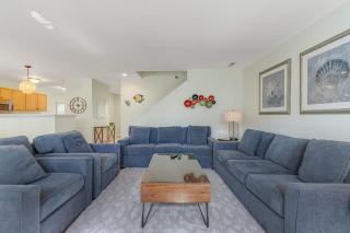 Sea Colony --- 56183 Pine Branch - Bethany Beach - 4
