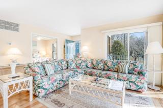 Sea Colony - 55040 Pine Lake - 0