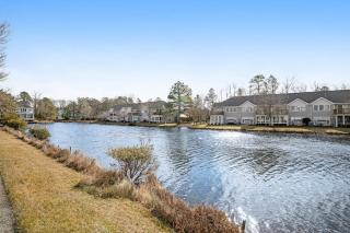 Sea Colony - 55040 Pine Lake - 7