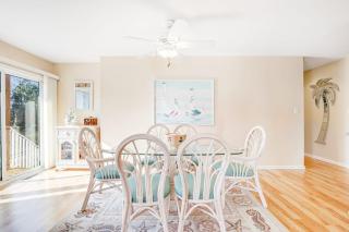 Sea Colony - 55040 Pine Lake - 2
