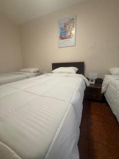 Hotel Boutique Blanca Gazzo - 0