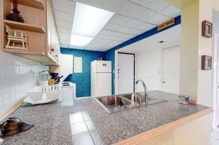 Sea Colony - 107 Brandywine House Rd - Bethany Beach - 2