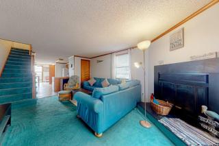 Fenwick Town Village --- 606 Coastal Hwy #24 - 8