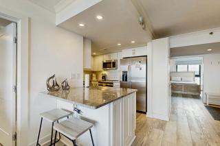 Sea Colony --- 401 Georgetowne House - 7