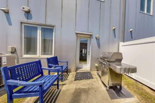 Rehoboth Beach --- Forj Lofts, Unit #2 - 7