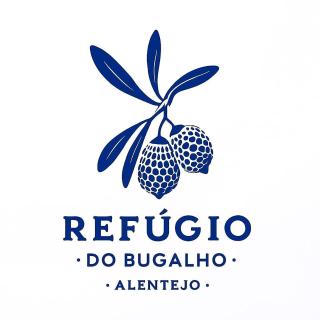 Refúgio do Bugalho - Casa da Oliveira - Alandroal - 0