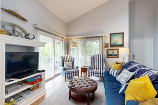 Sea Colony - 54049 Seashell - 7