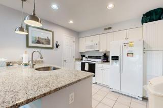 Sea Colony - 54049 Seashell - 2