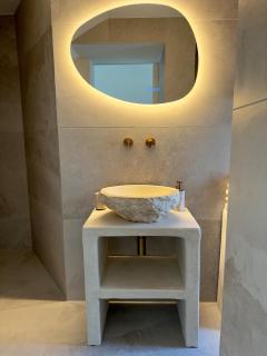 Appartement Moderne & Cosy Proche Genève Parking gratuit - 2