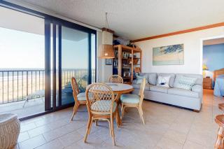Sea Colony --- 401 Dover House - 6