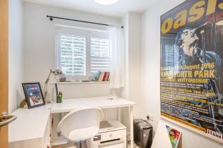 3 Bed in Framlingham oc-m32532 - 9