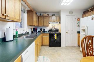 Clearwater -- 33866 Highland - 5
