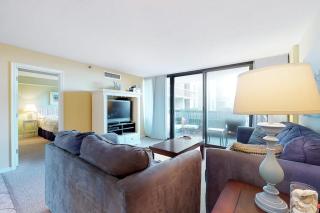 Sea Colony -- 112 Georgetowne - 6