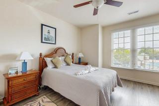 Bear Trap Dunes - 130B October Glory Ave - 2