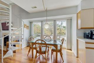 Sea Colony --- 9707 Evergreen Way - 7