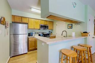 Sea Colony --- 16004 Bayberry Court - 6