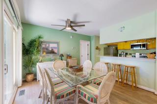 Sea Colony --- 16004 Bayberry Court - 5