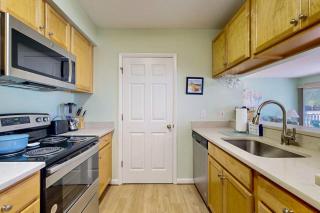 Sea Colony --- 16004 Bayberry Court - 4