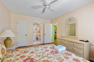 Sea Colony --- 16004 Bayberry Court - 3