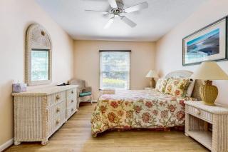 Sea Colony --- 16004 Bayberry Court - 3