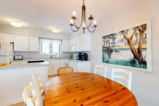 Sea Colony West Lake - 6