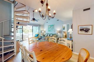 Sea Colony West Lake - 3