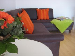 Ferienwohnung-VS - Villingen-Schwenningen - 2