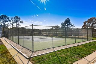 Hidden Harbour -- 306 Ocean View Parkway - 8