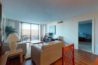 Sea Colony - 306 Brandywine - 6