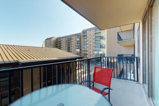 Sea Colony - 306 Brandywine - 8