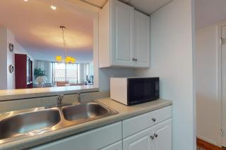 Sea Colony - 306 Brandywine - 2
