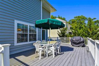 Clear Water -- 38608 Jamestown - 9