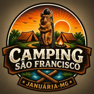 Camping São Francisco - 0